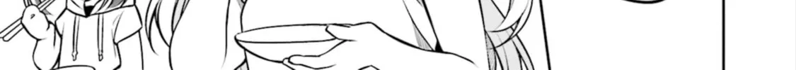 Read Slow Loop chapter 8 image 37 on Lezhin