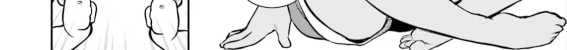 Read Slow Loop chapter 8 image 39 on Lezhin