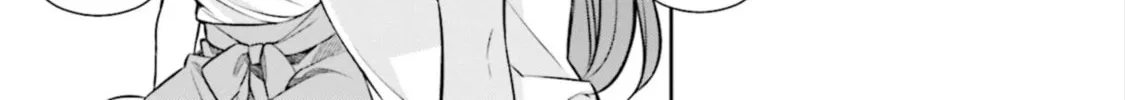 Read Slow Loop chapter 8 image 41 on Lezhin