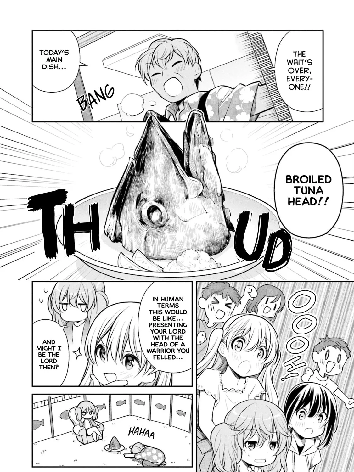 Read Slow Loop chapter 8 image 42 on Lezhin