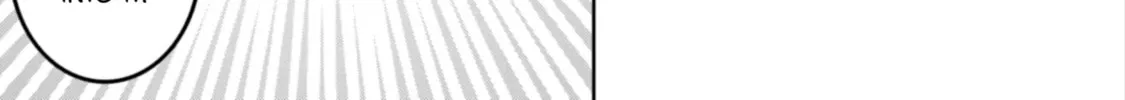 Read Slow Loop chapter 8 image 5 on Lezhin