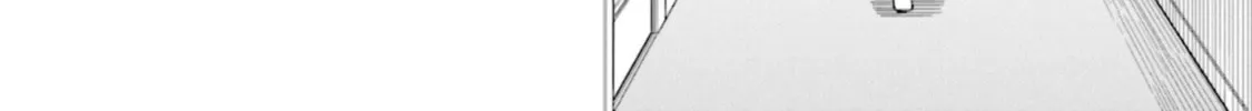Read Slow Loop chapter 8 image 7 on Lezhin