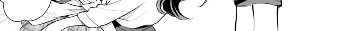 Read Slow Loop chapter 8 image 9 on Lezhin