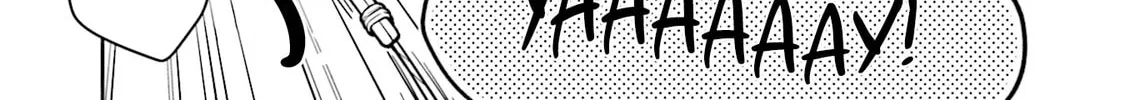 Read Slow Loop chapter 9 image 11 on Lezhin