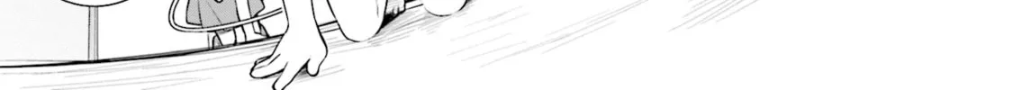 Read Slow Loop chapter 9 image 13 on Lezhin