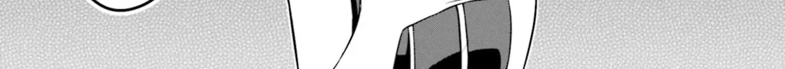 Read Slow Loop chapter 9 image 15 on Lezhin