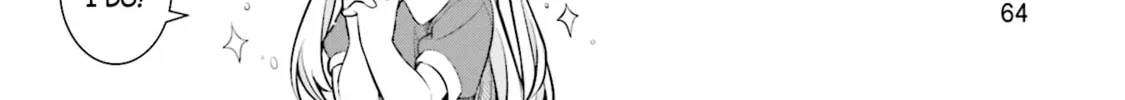 Read Slow Loop chapter 9 image 19 on Lezhin