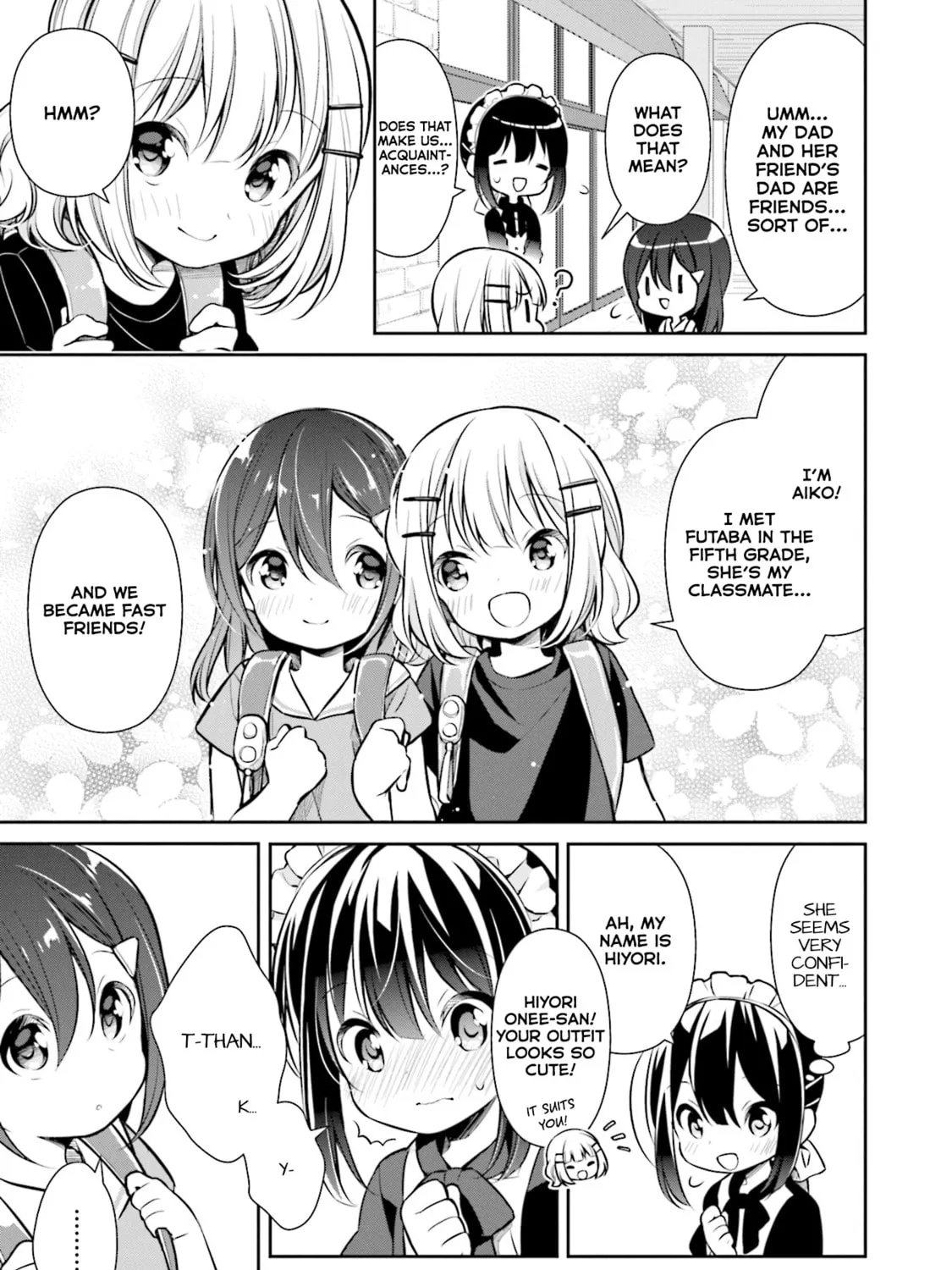 Read Slow Loop chapter 9 image 32 on Lezhin