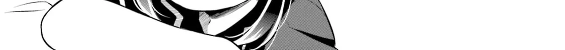 Read Slow Loop chapter 9 image 49 on Lezhin