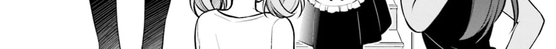 Read Slow Loop chapter 9 image 7 on Lezhin