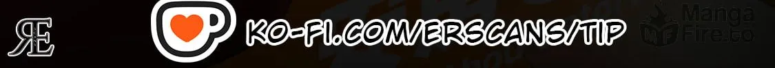 Slow step! Chapter 2 page 26 - 