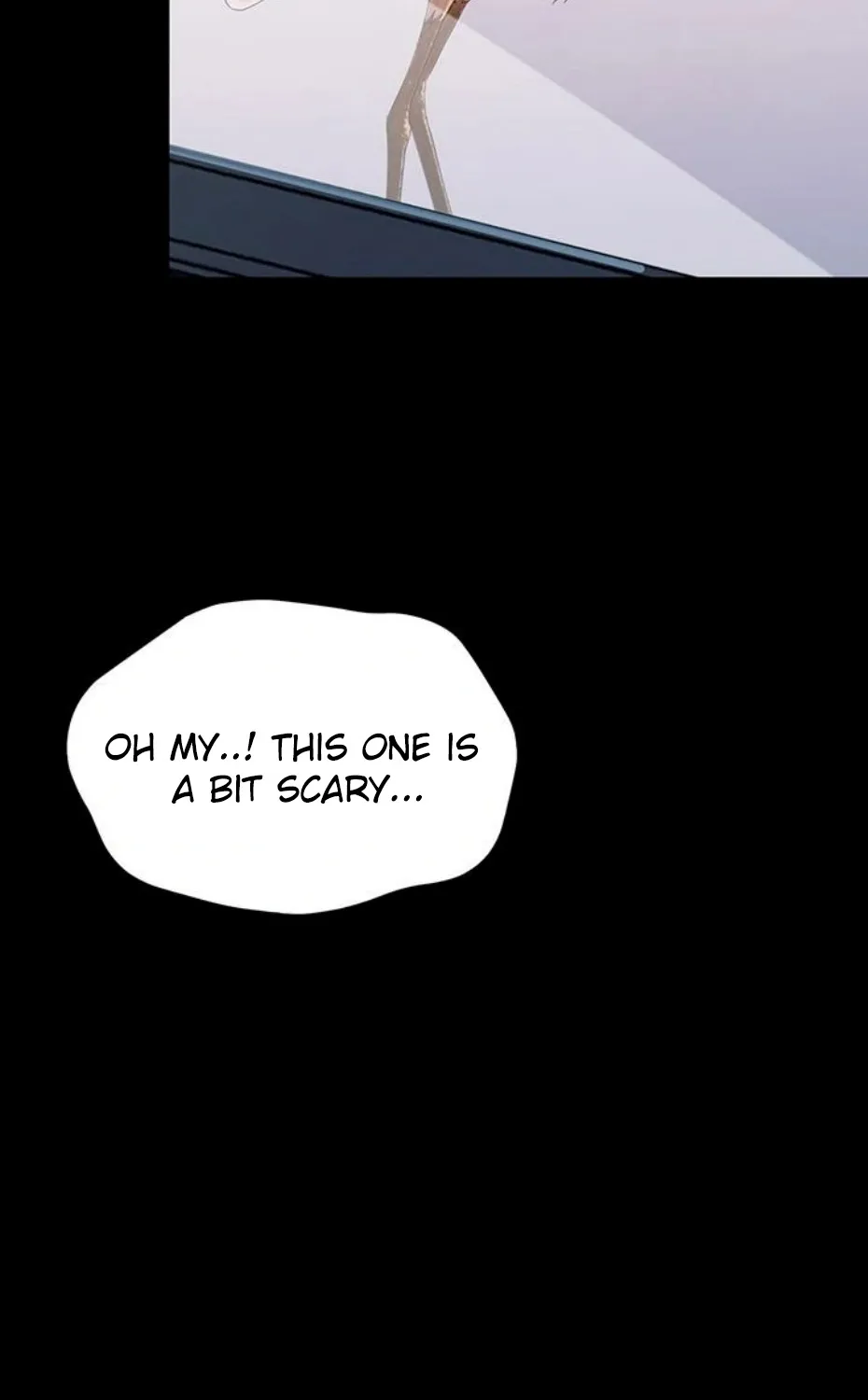 Read Small Beast chapter 1 image 101 on Lezhin