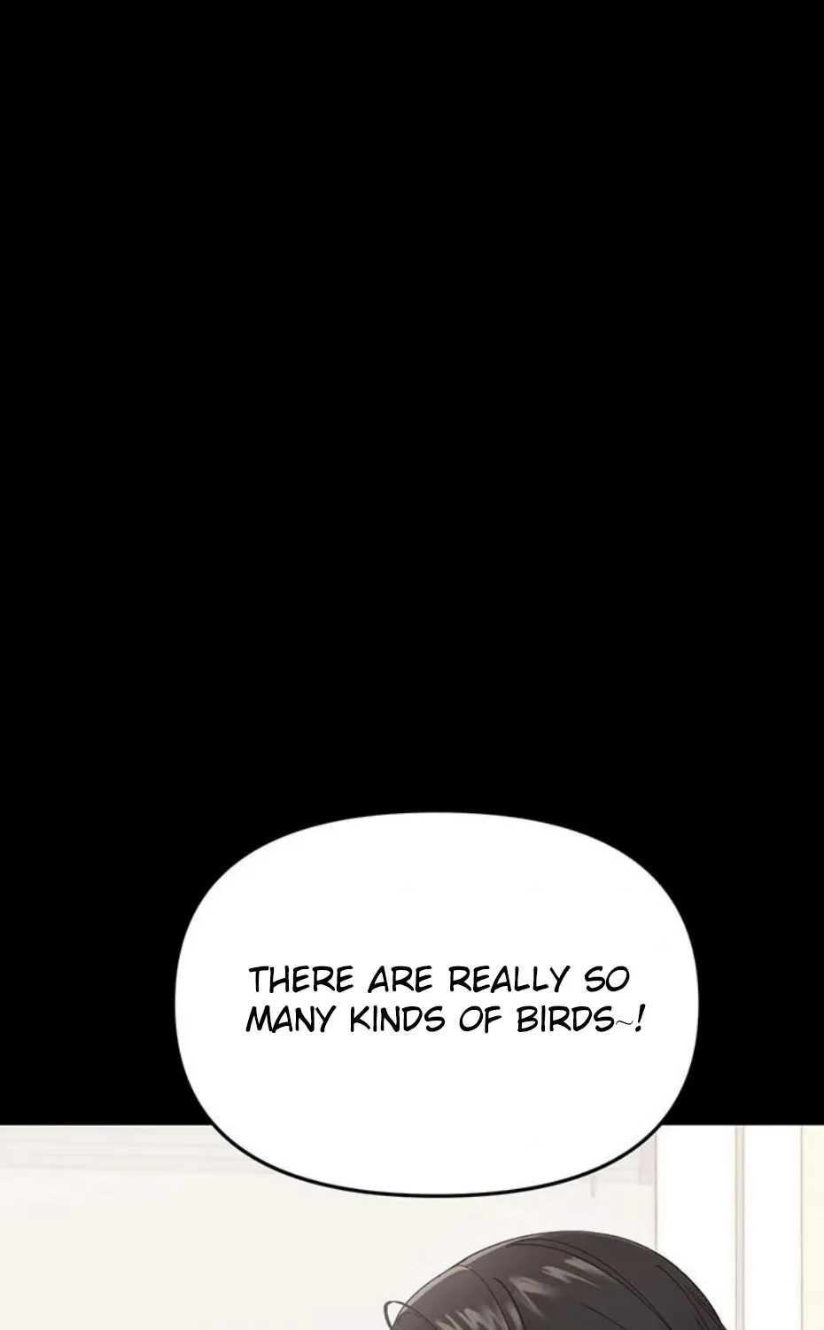 Read Small Beast chapter 1 image 105 on Lezhin