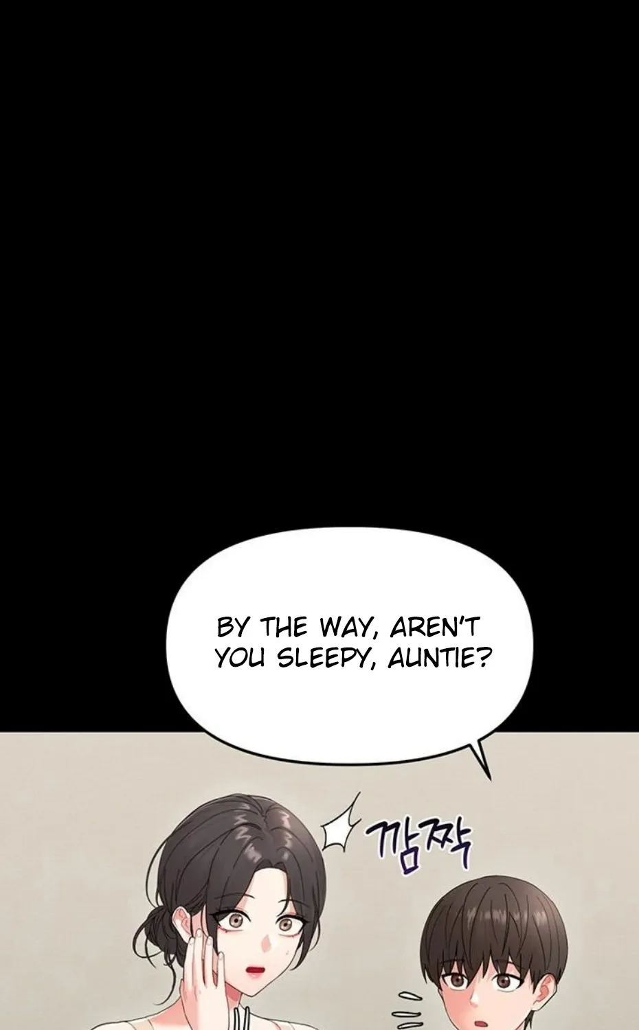 Read Small Beast chapter 1 image 108 on Lezhin