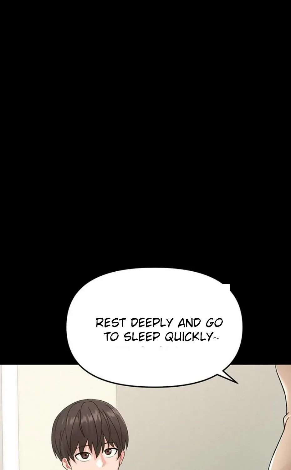 Read Small Beast chapter 1 image 113 on Lezhin