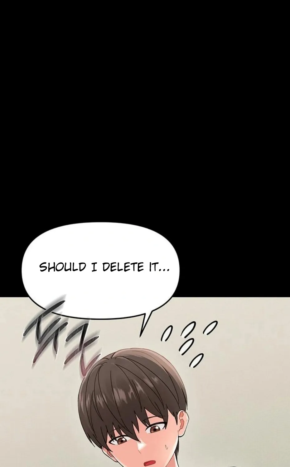 Read Small Beast chapter 1 image 120 on Lezhin