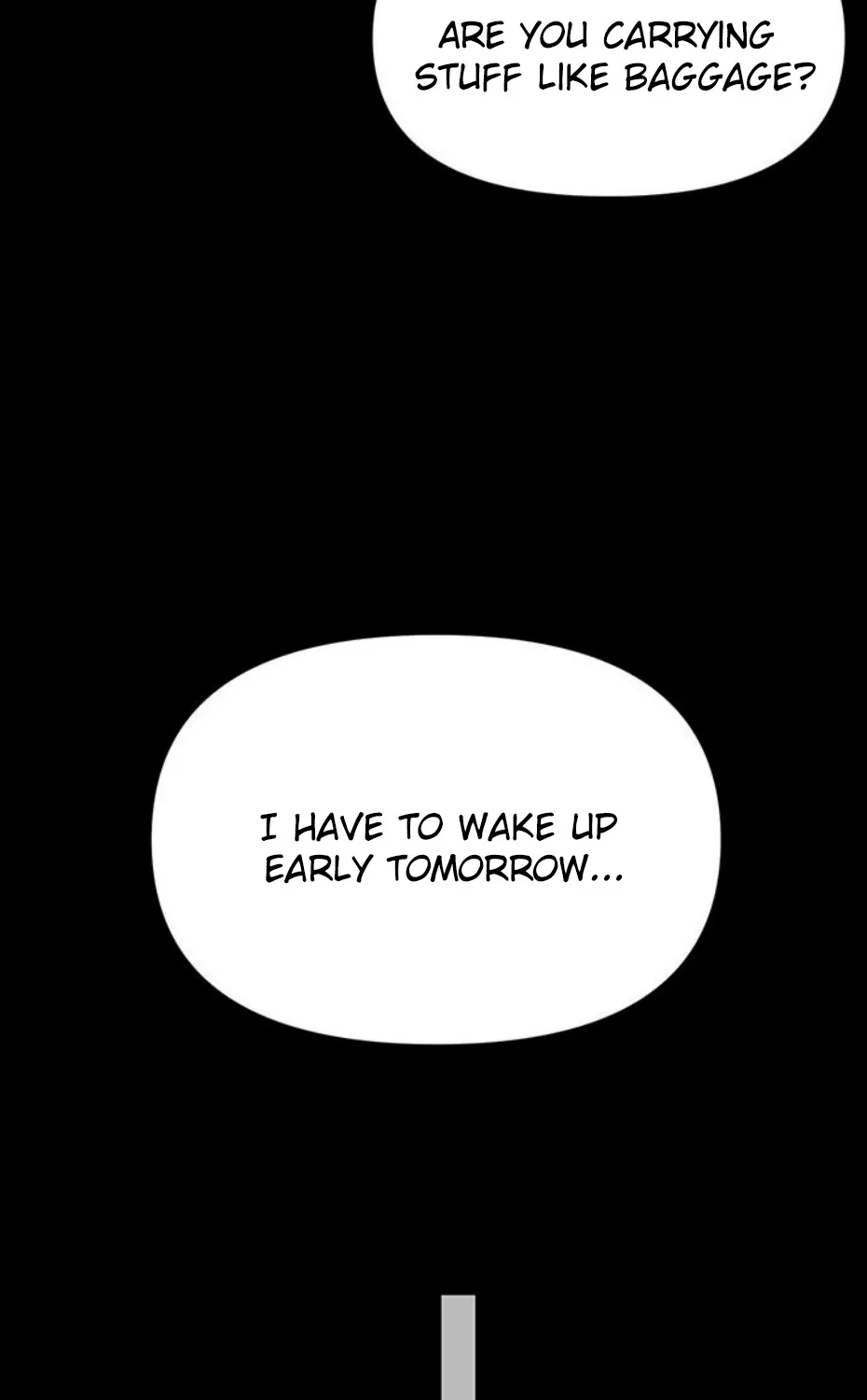 Read Small Beast chapter 1 image 126 on Lezhin