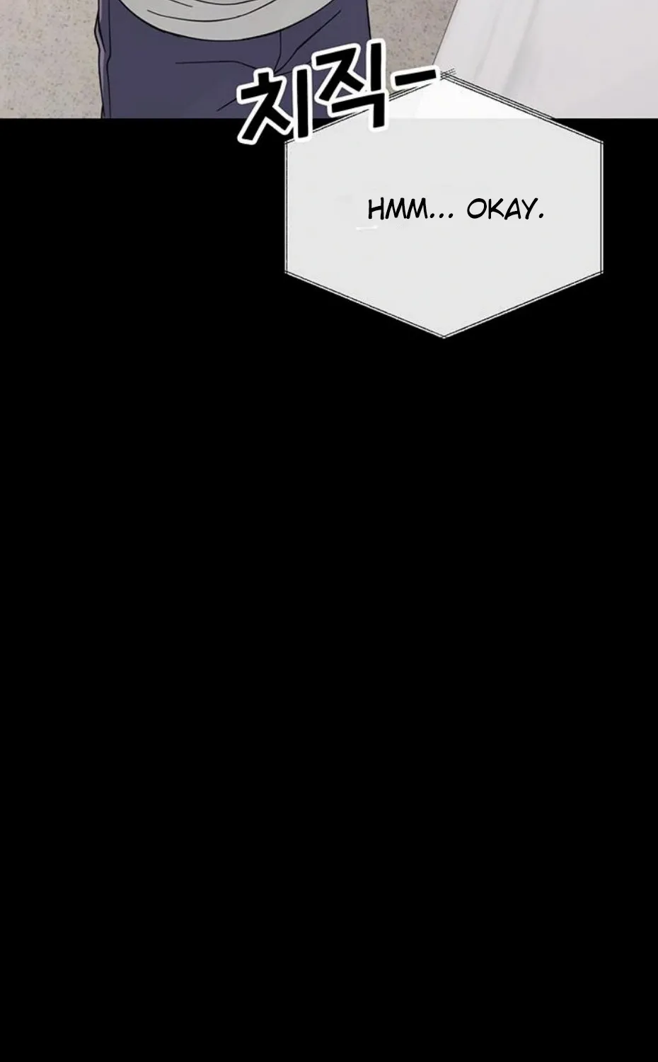 Read Small Beast chapter 1 image 131 on Lezhin