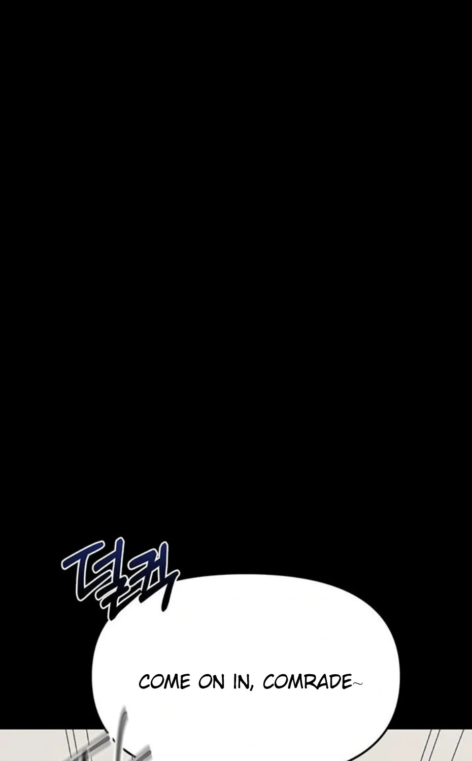 Read Small Beast chapter 1 image 135 on Lezhin