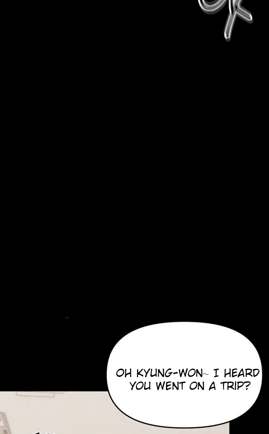 Read Small Beast chapter 1 image 137 on Lezhin