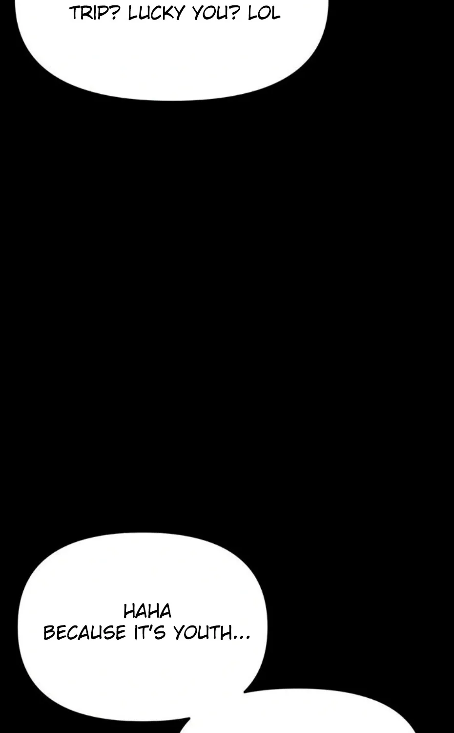 Read Small Beast chapter 1 image 139 on Lezhin