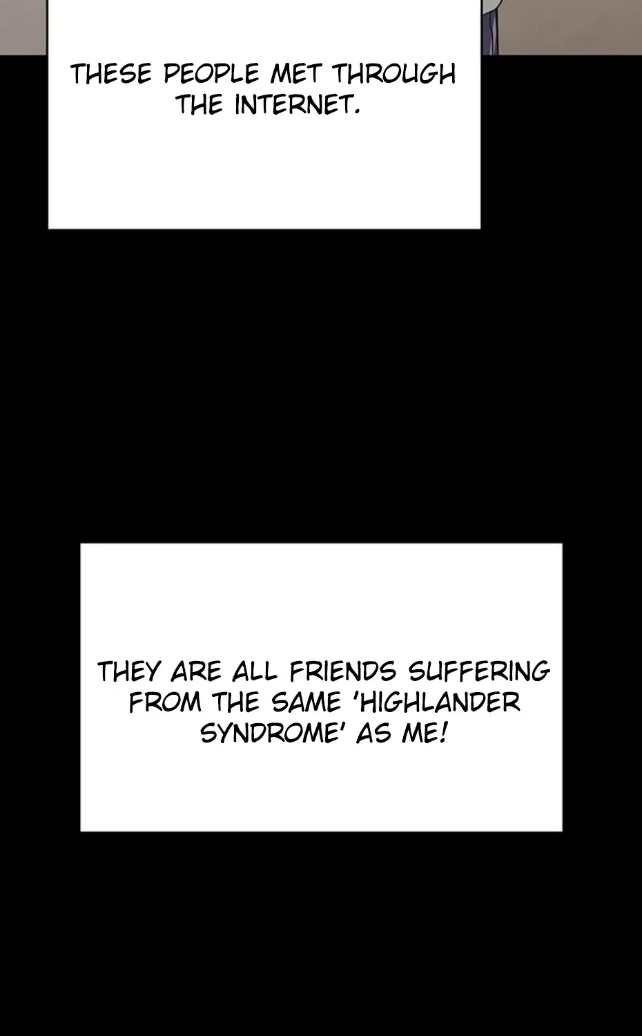 Read Small Beast chapter 1 image 141 on Lezhin