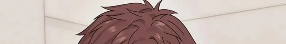 Read Small Beast chapter 1 image 143 on Lezhin