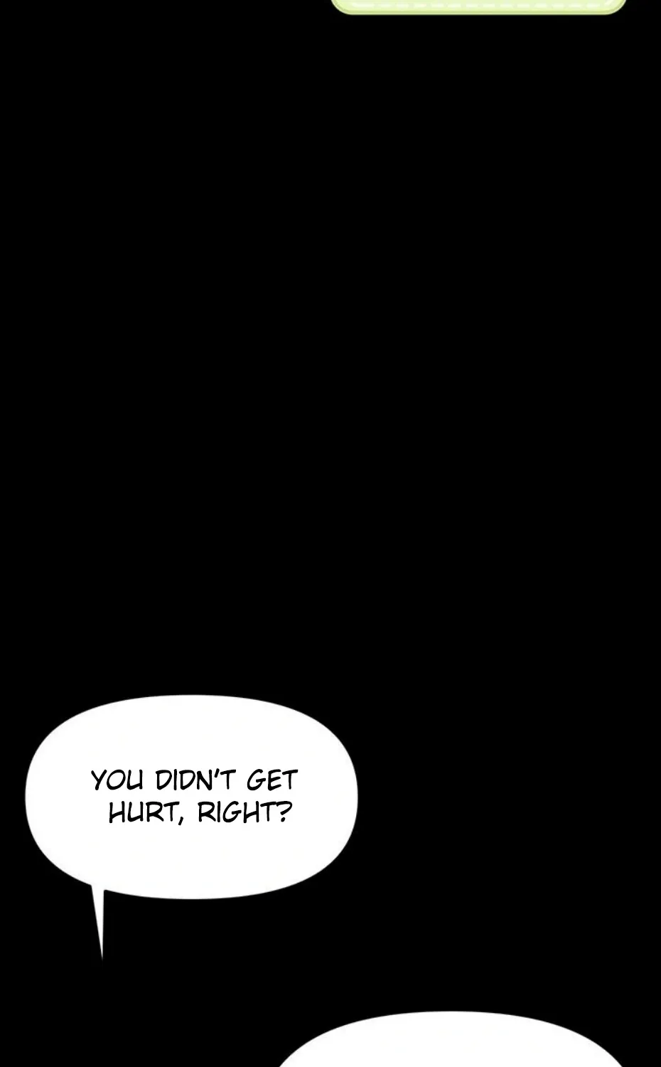 Read Small Beast chapter 1 image 145 on Lezhin