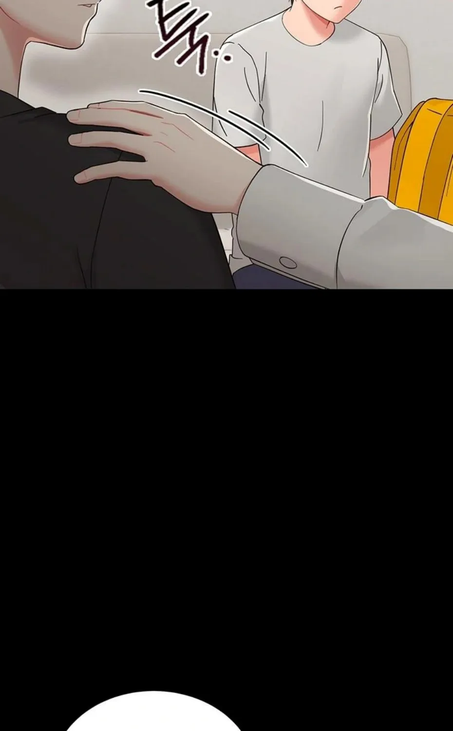 Read Small Beast chapter 1 image 154 on Lezhin