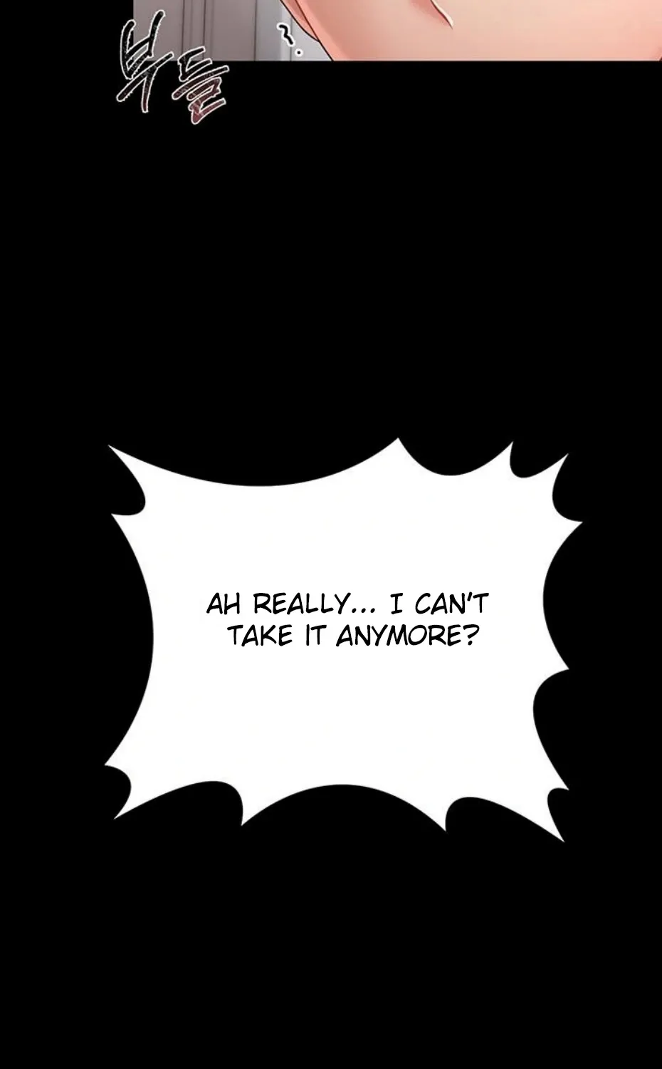 Read Small Beast chapter 1 image 169 on Lezhin