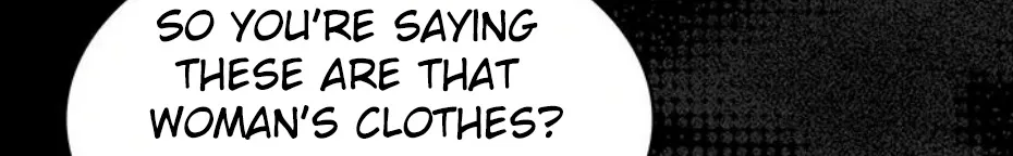 Read Small Beast chapter 1 image 17 on Lezhin