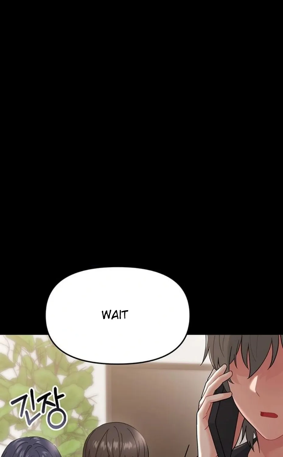 Read Small Beast chapter 1 image 174 on Lezhin
