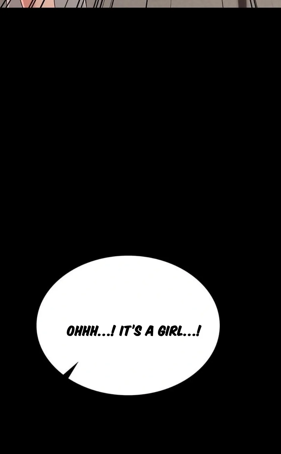 Read Small Beast chapter 1 image 181 on Lezhin