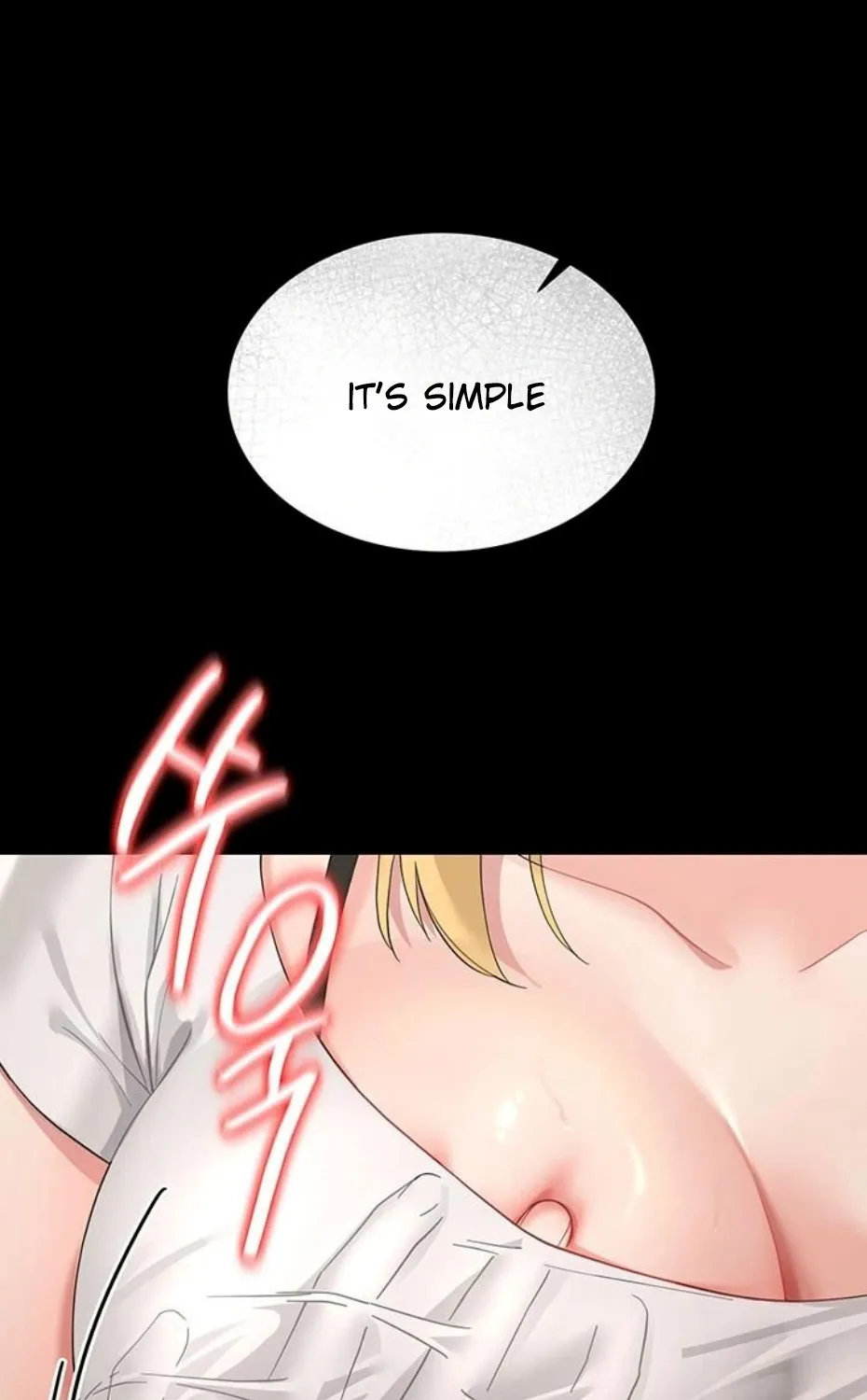Read Small Beast chapter 1 image 186 on Lezhin
