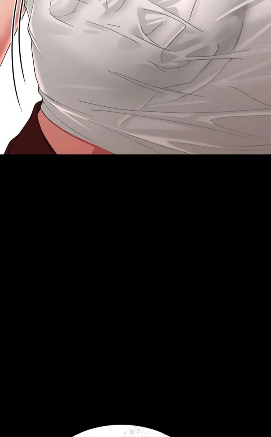 Read Small Beast chapter 1 image 187 on Lezhin