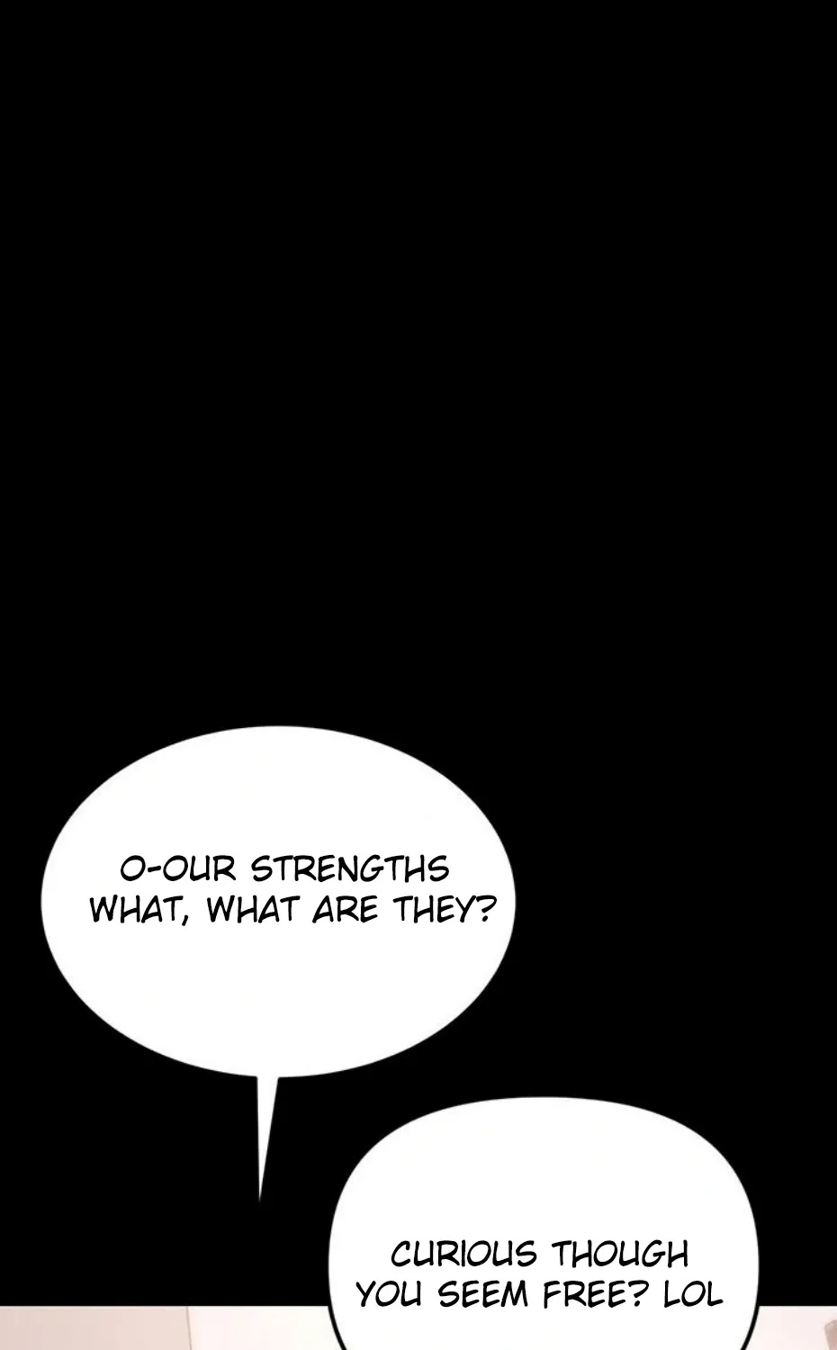 Read Small Beast chapter 1 image 191 on Lezhin