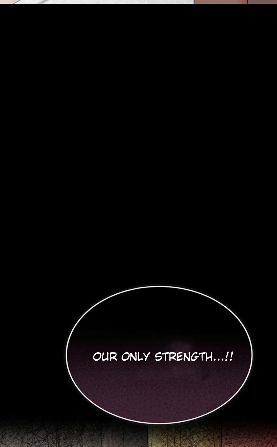 Read Small Beast chapter 1 image 193 on Lezhin