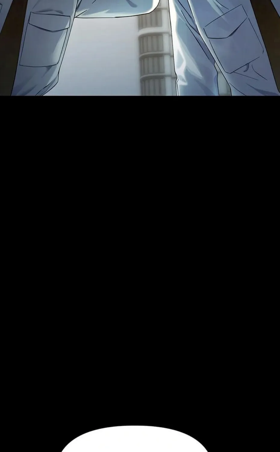 Read Small Beast chapter 1 image 2 on Lezhin