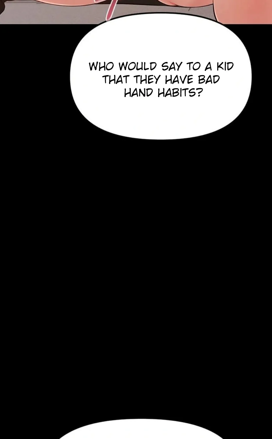 Read Small Beast chapter 1 image 201 on Lezhin
