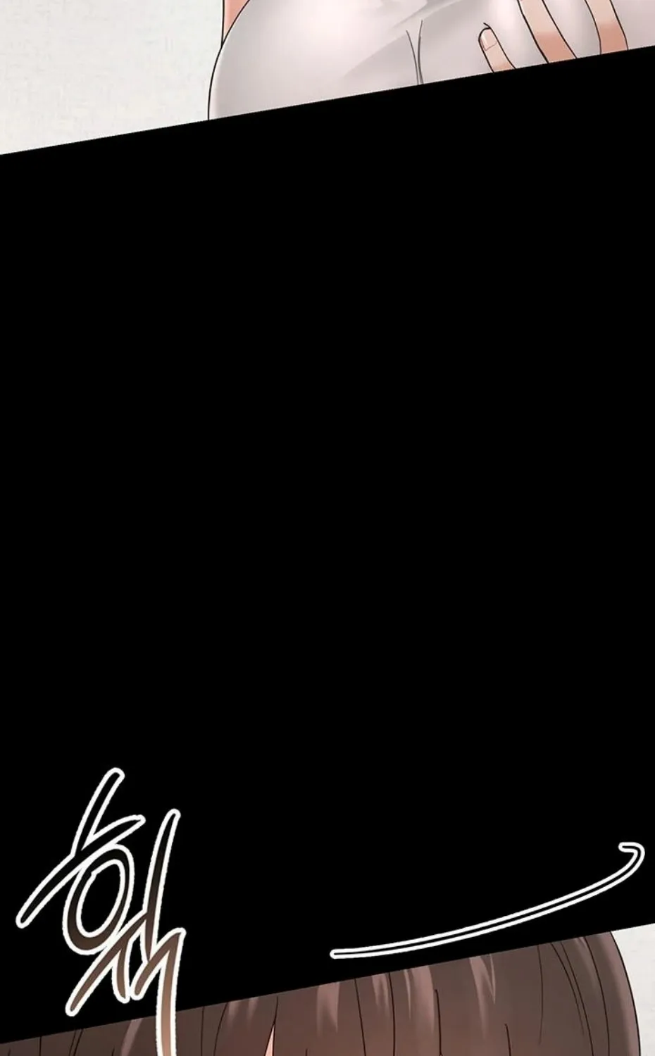 Read Small Beast chapter 1 image 203 on Lezhin
