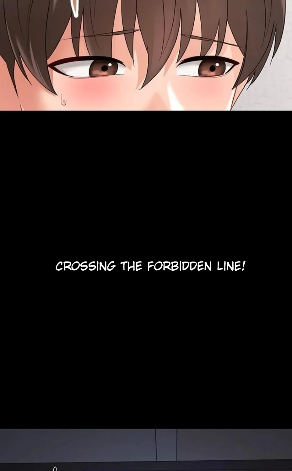 Read Small Beast chapter 1 image 204 on Lezhin