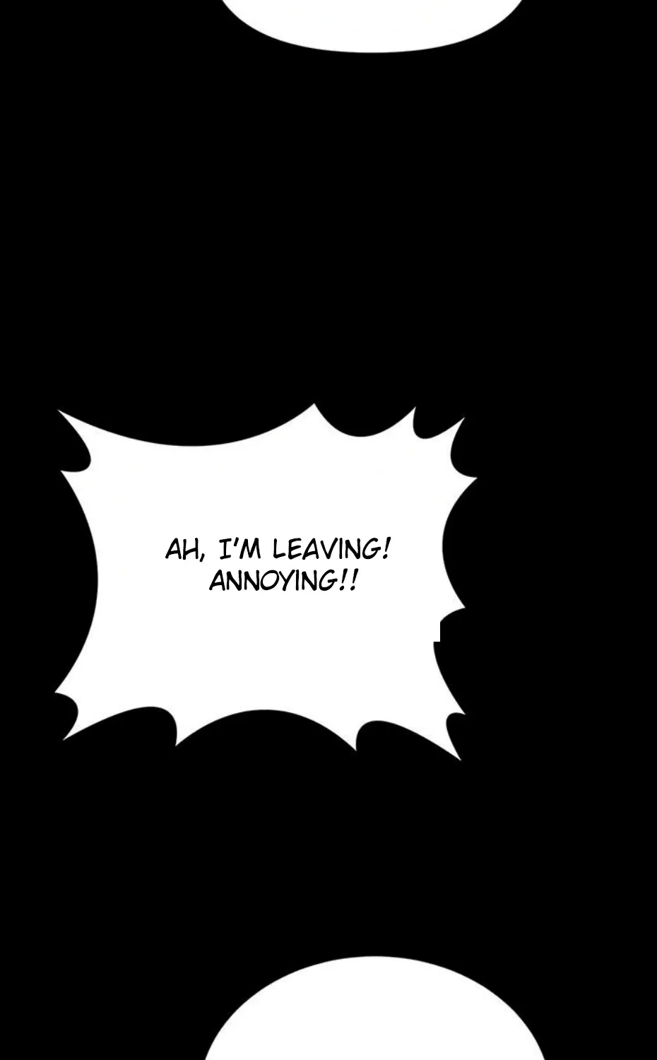 Read Small Beast chapter 1 image 206 on Lezhin