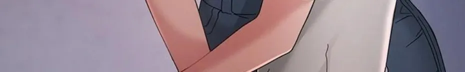 Read Small Beast chapter 1 image 215 on Lezhin