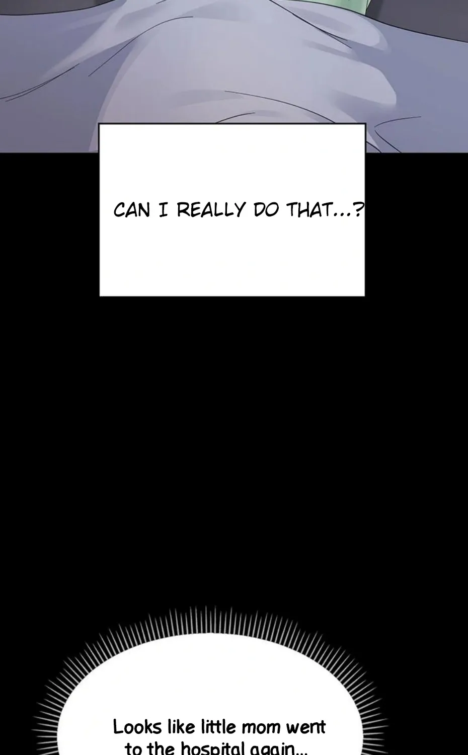 Read Small Beast chapter 1 image 226 on Lezhin