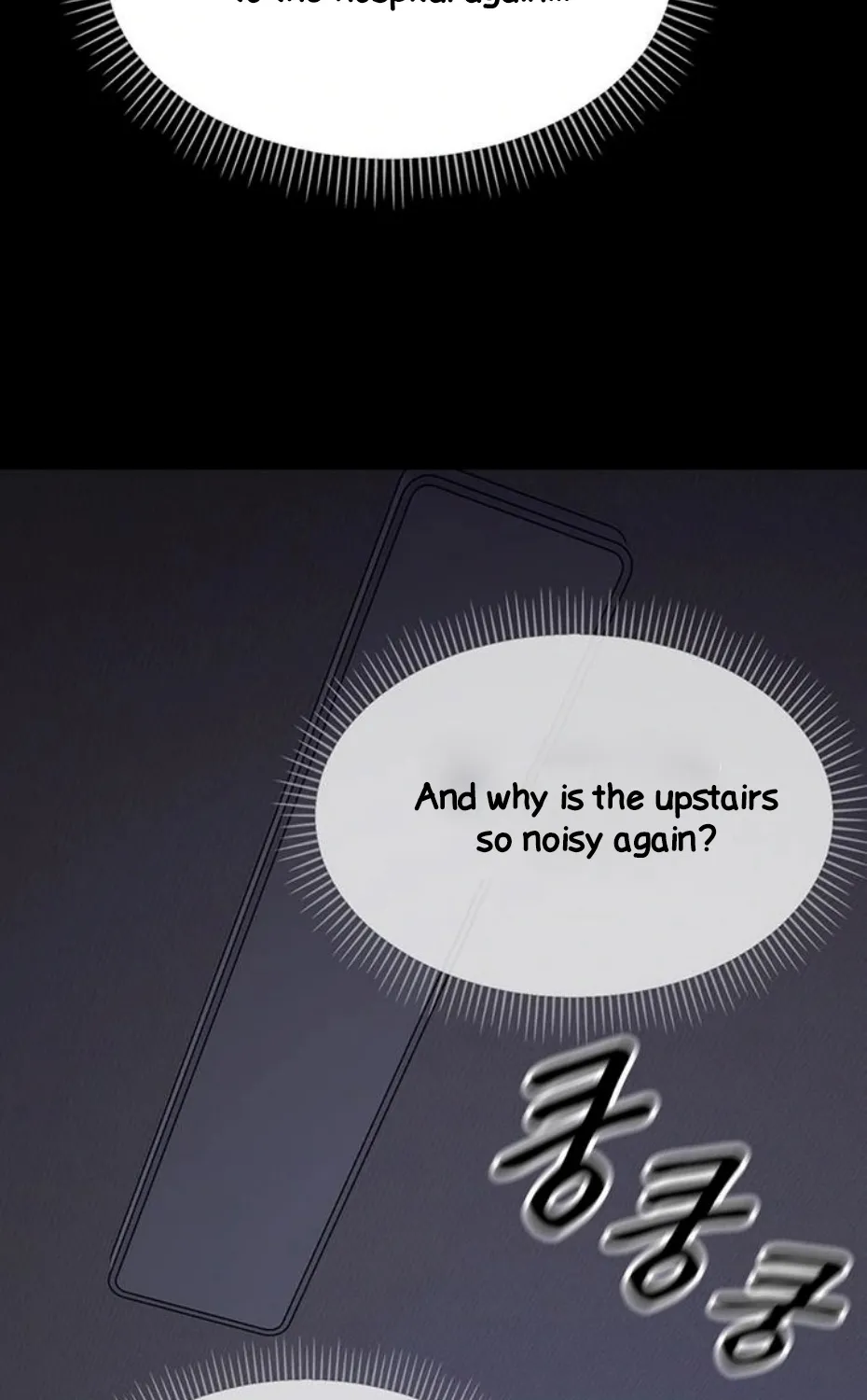 Read Small Beast chapter 1 image 227 on Lezhin