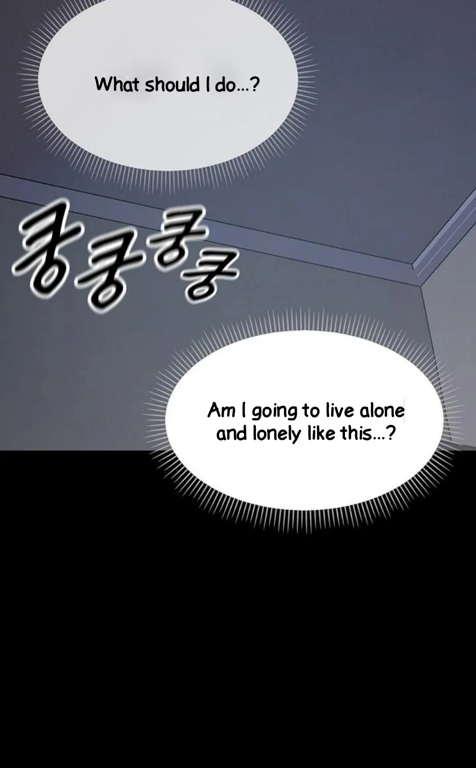 Read Small Beast chapter 1 image 228 on Lezhin