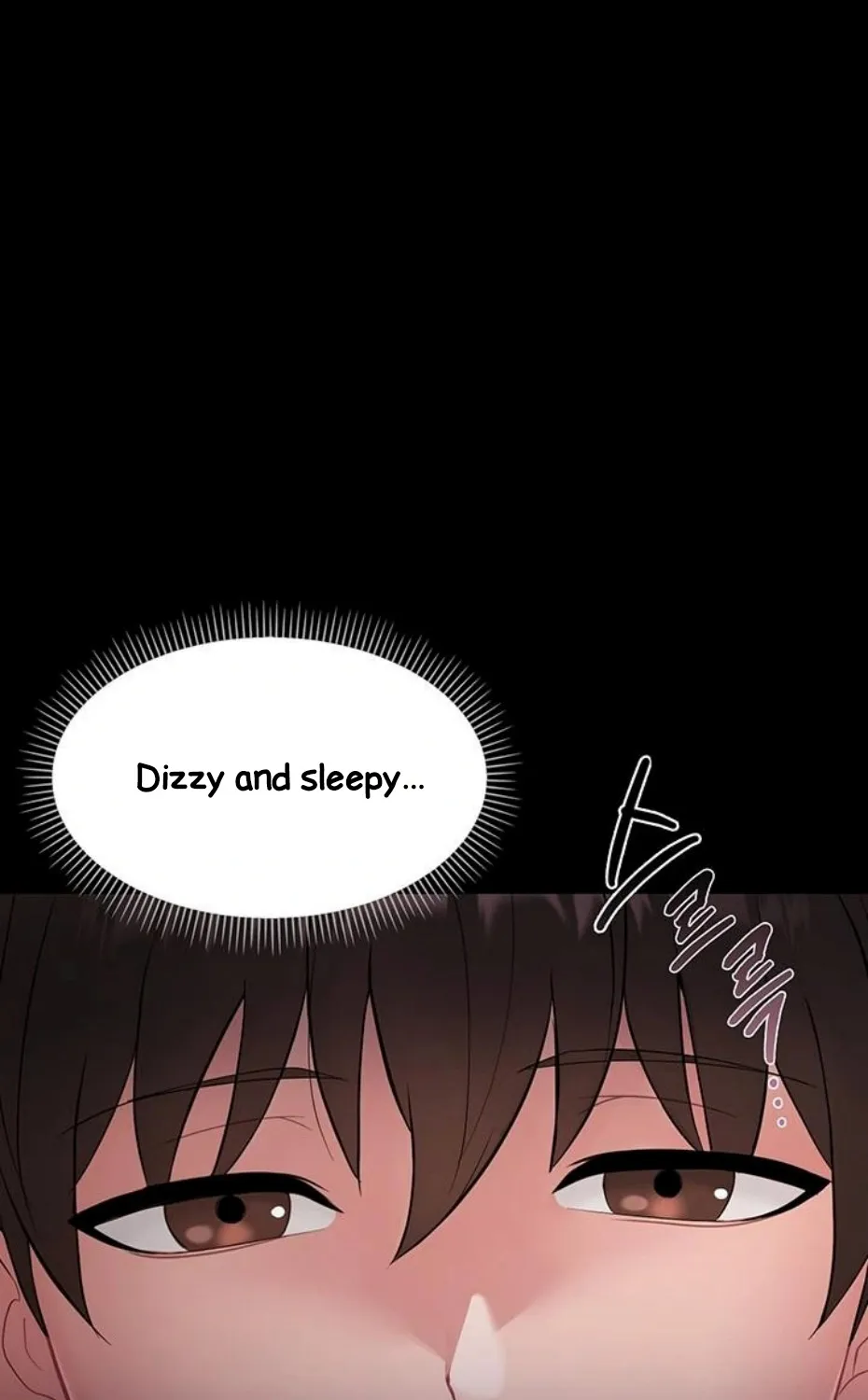 Read Small Beast chapter 1 image 229 on Lezhin