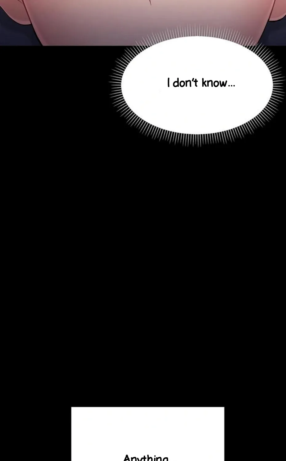 Read Small Beast chapter 1 image 230 on Lezhin