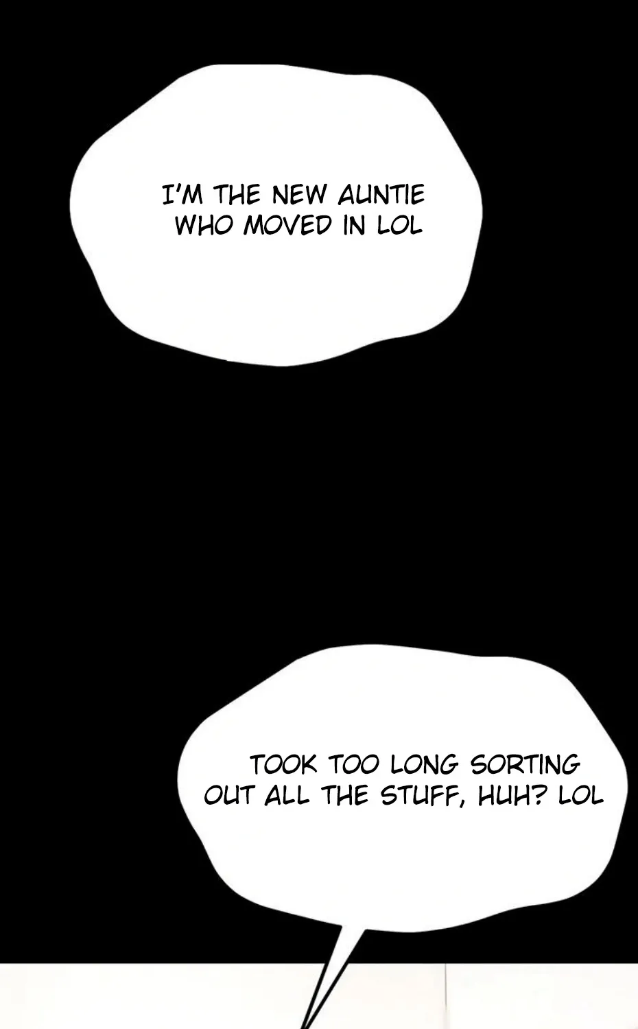Read Small Beast chapter 1 image 239 on Lezhin