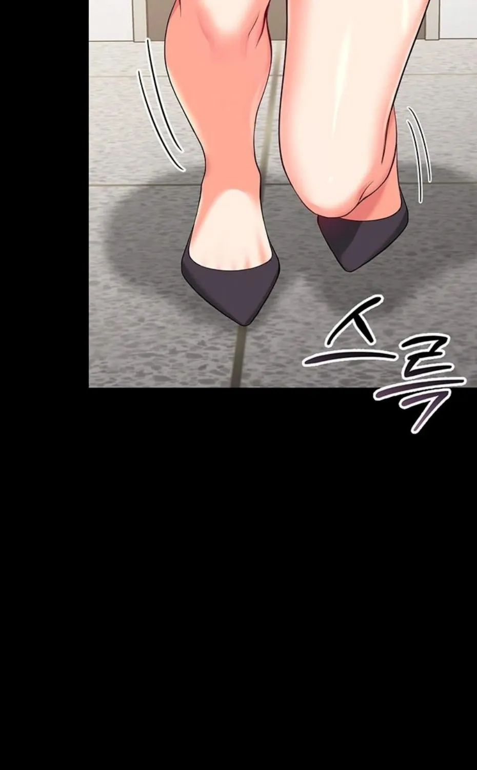 Read Small Beast chapter 1 image 242 on Lezhin